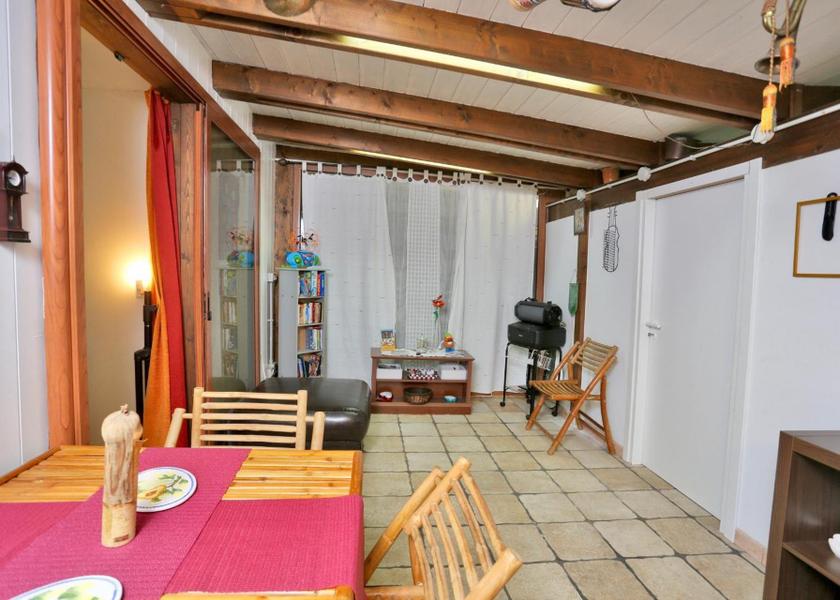 Puglia Castellana Grotte facilities