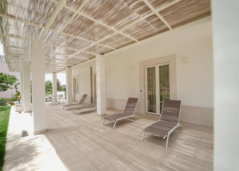 Puglia Castellana Grotte 