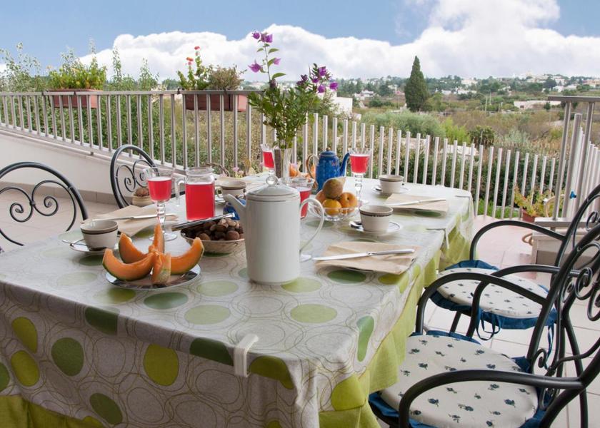 Puglia Castellana Grotte 