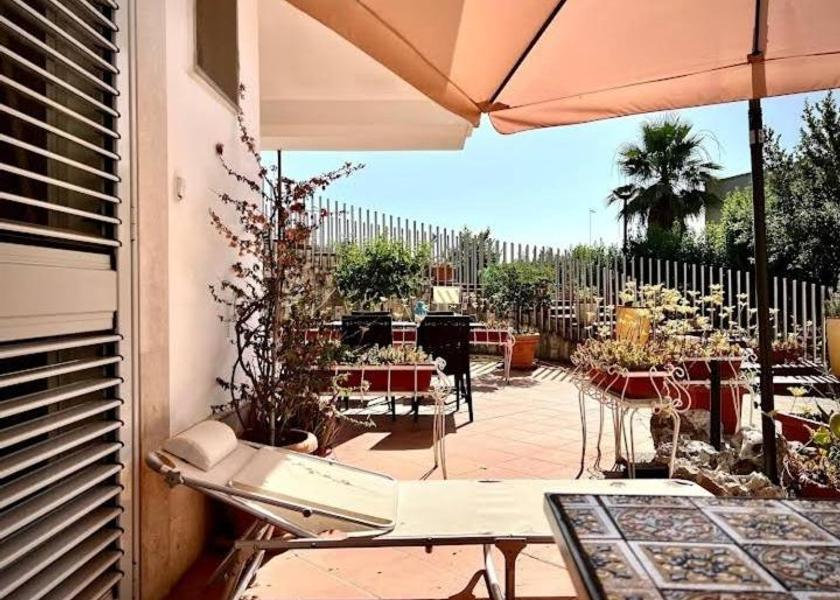 Puglia Castellana Grotte 