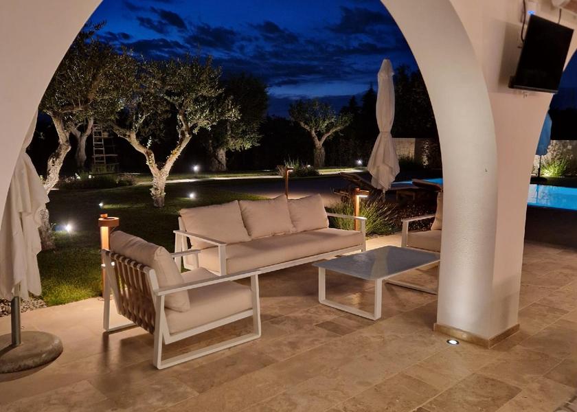 Puglia Castellana Grotte washing machine