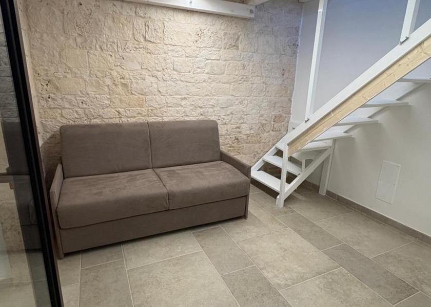 Puglia Castellana Grotte 