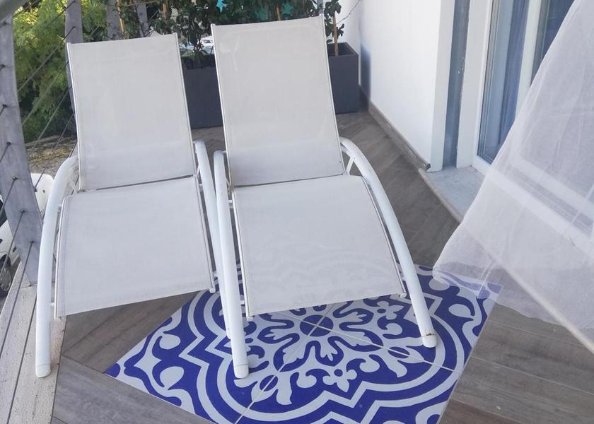 Campania Castelnuovo Cilento 