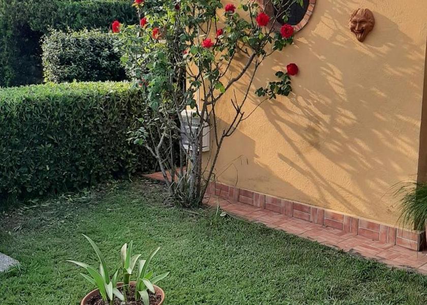 Campania Castelnuovo Cilento 