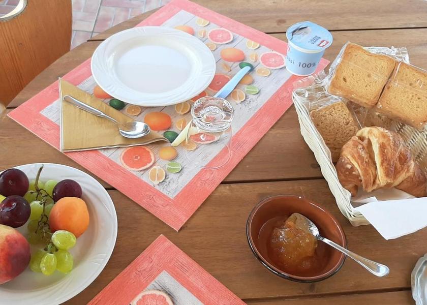 Campania Castelnuovo Cilento 