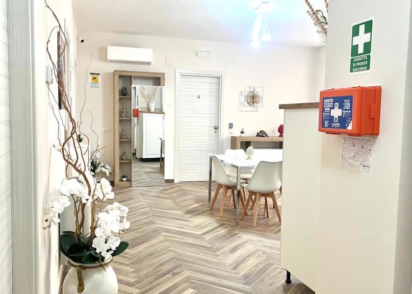 Campania Castelnuovo Cilento 