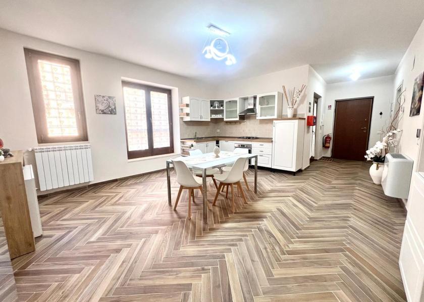 Campania Castelnuovo Cilento 