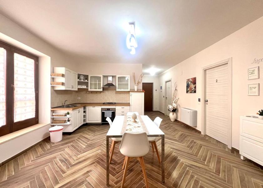 Campania Castelnuovo Cilento 