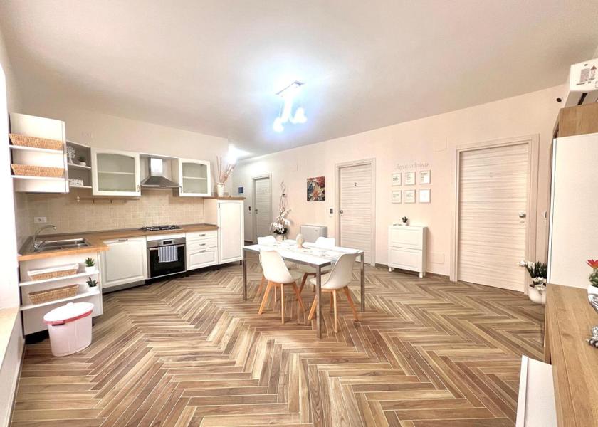 Campania Castelnuovo Cilento 