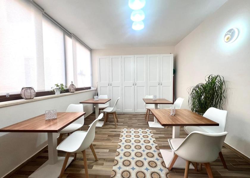 Campania Castelnuovo Cilento 