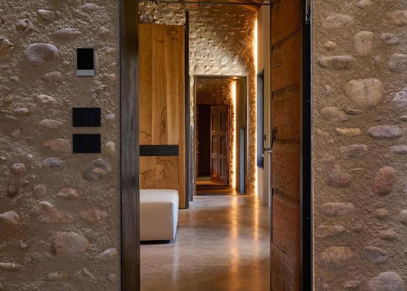 Veneto Castelnuovo del Garda 