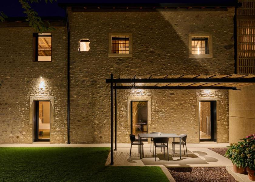 Veneto Castelnuovo del Garda 