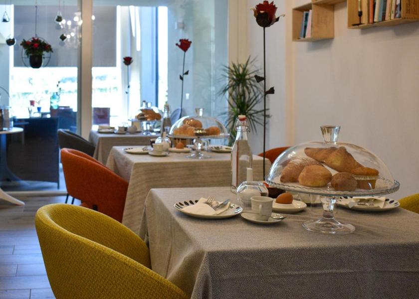 Veneto Castelnuovo del Garda food and beverages