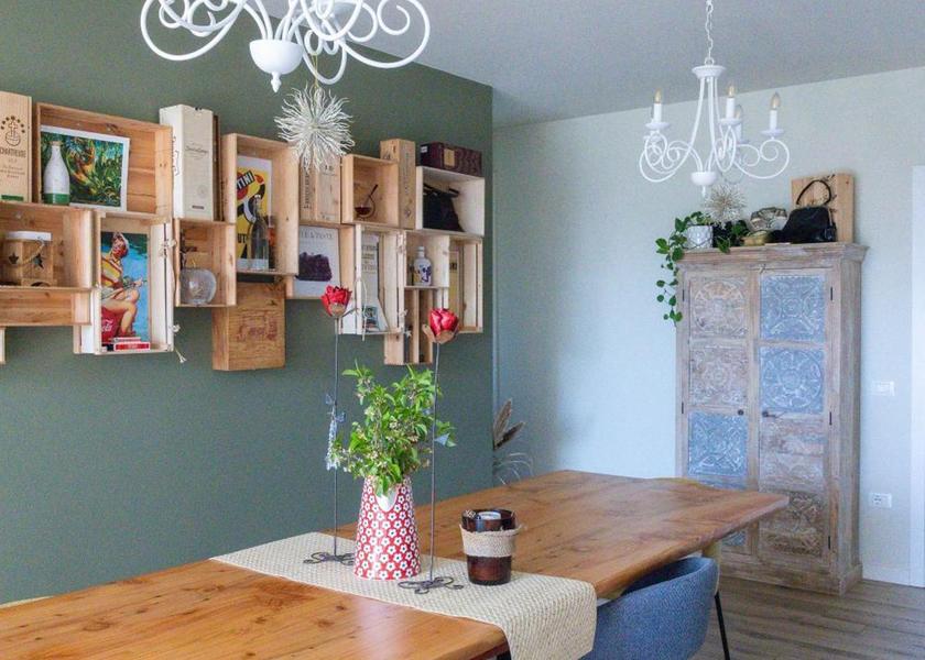 Veneto Castelnuovo del Garda food and beverages