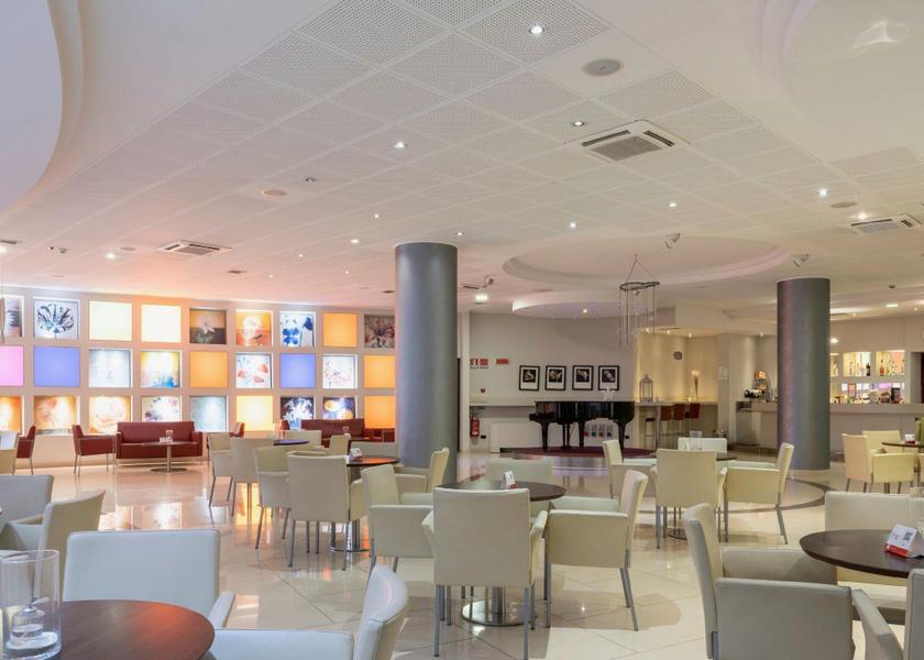 Veneto Castelnuovo del Garda 