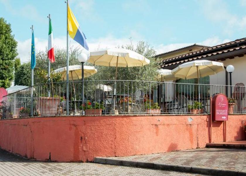 Tuscany Castelnuovo di Garfagnana Bar/lounge