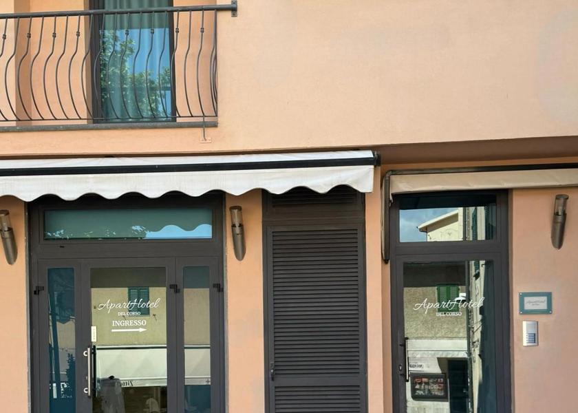 Tuscany Castiglione della Pescaia 