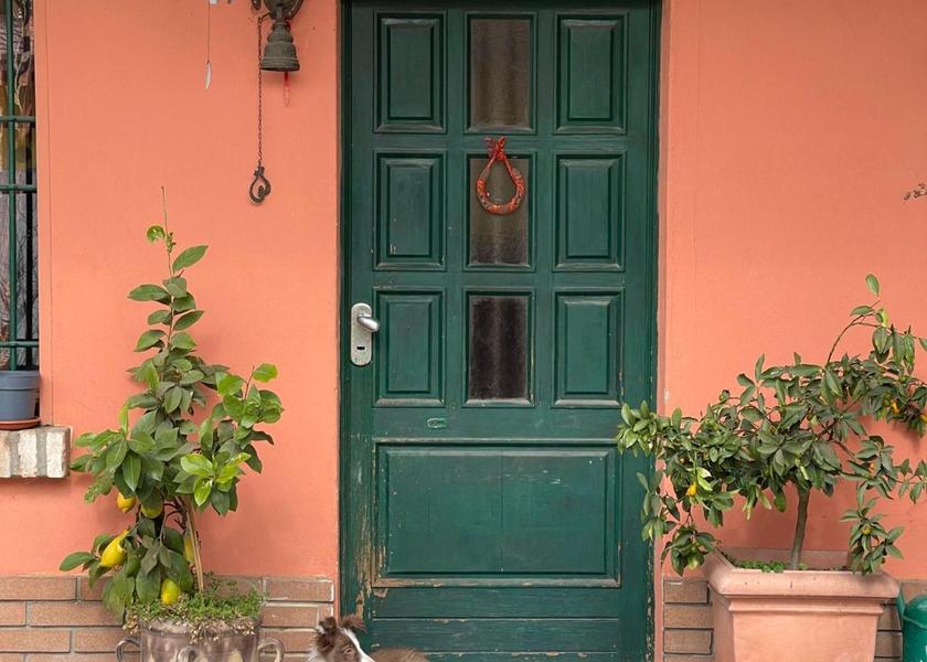 Lombardy Castiglione delle Stiviere 