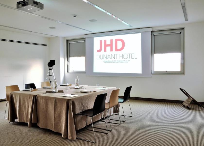 Lombardy Castiglione delle Stiviere meeting room / ballrooms