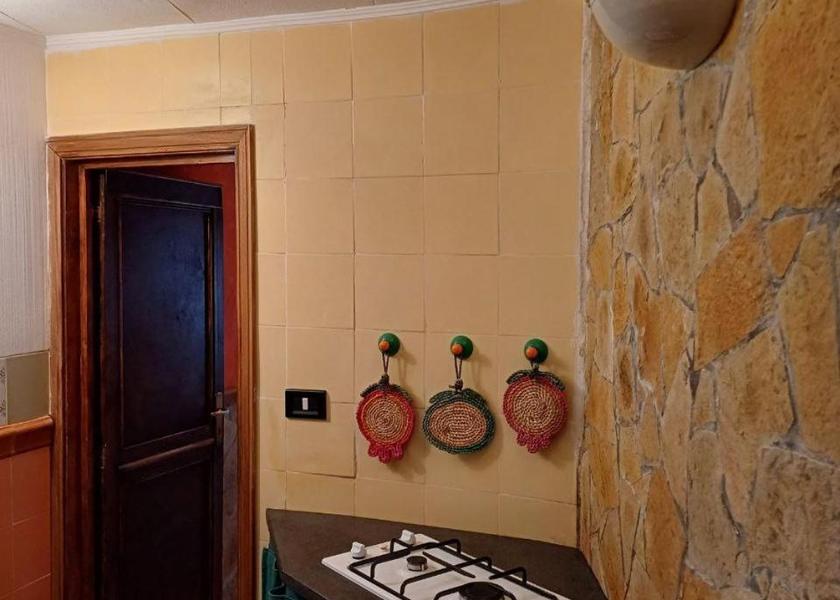 Sicily Castiglione di Sicilia 