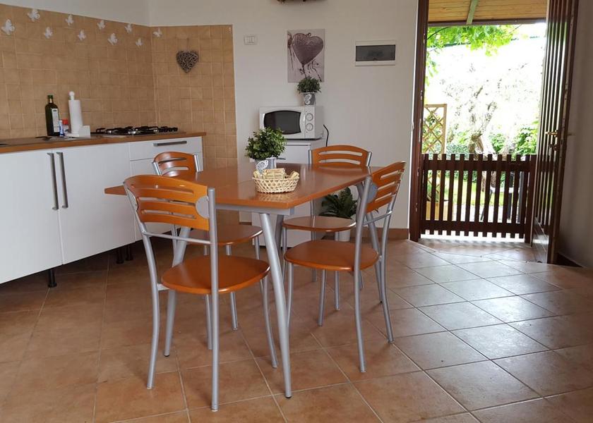 Veneto Cavaion Veronese Public Areas