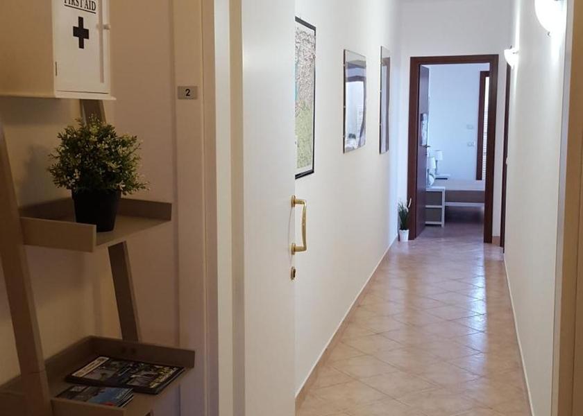 Veneto Cavaion Veronese 