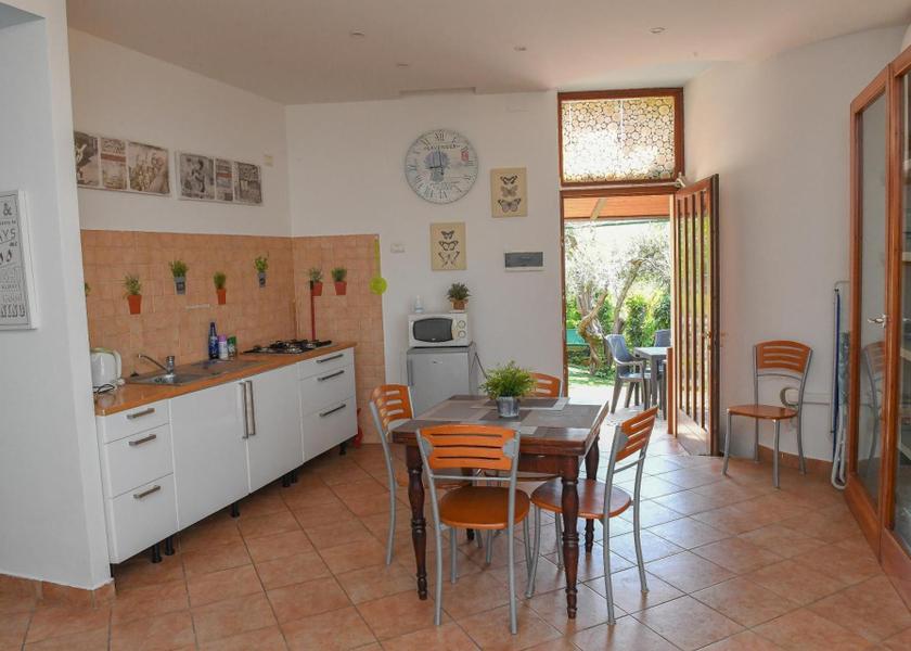 Veneto Cavaion Veronese 