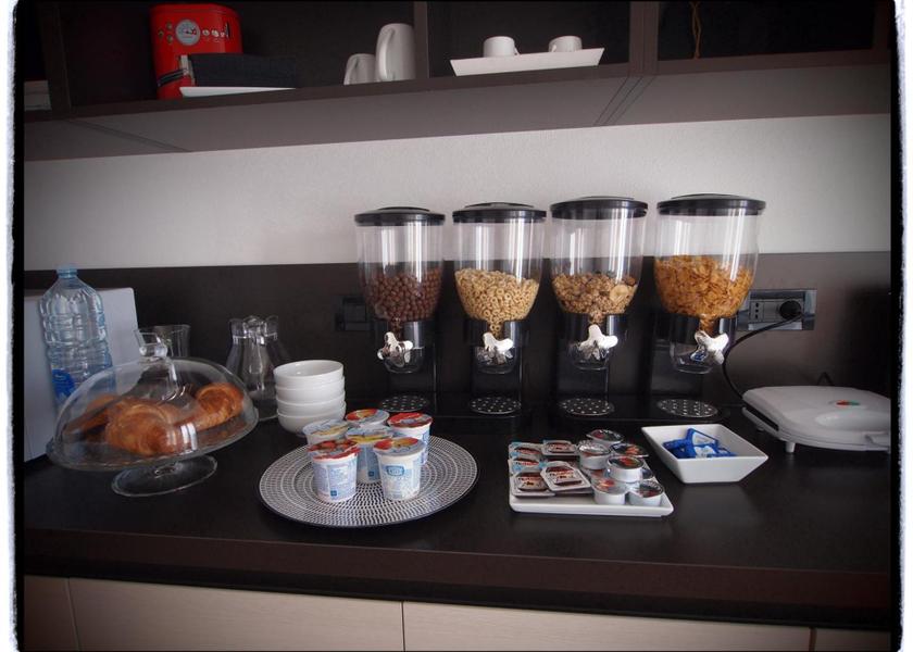 Veneto Cavaion Veronese food and beverages