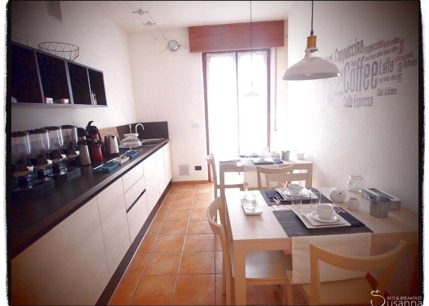 Veneto Cavaion Veronese 