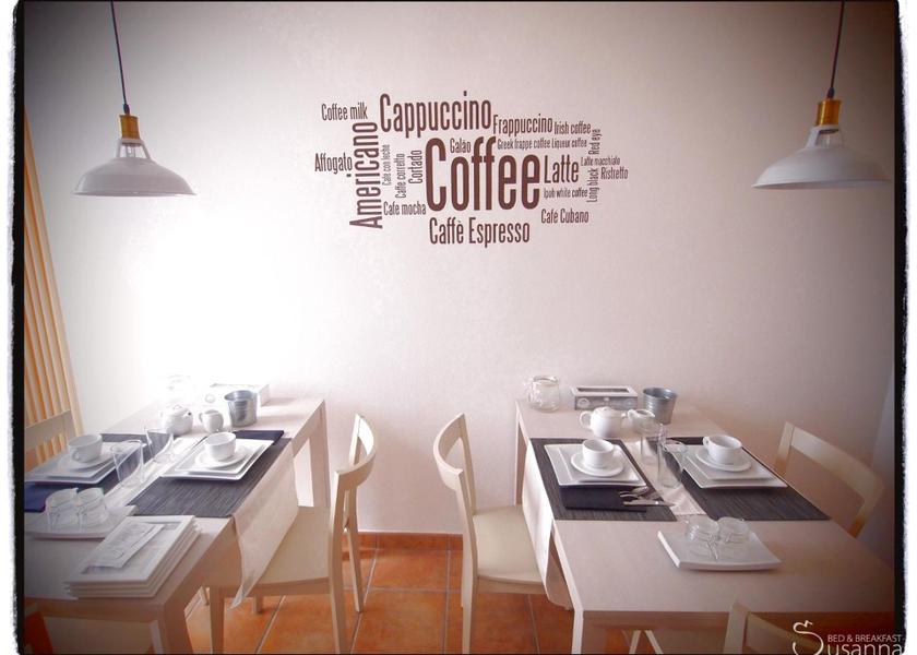 Veneto Cavaion Veronese kitchen