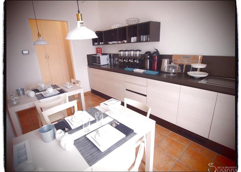 Veneto Cavaion Veronese kitchen