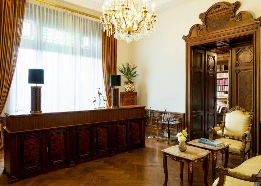 Rhineland-Palatinate Lieser 