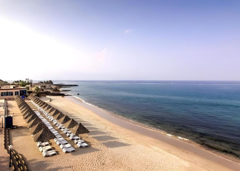 Fujairah Emirate Dibba 
