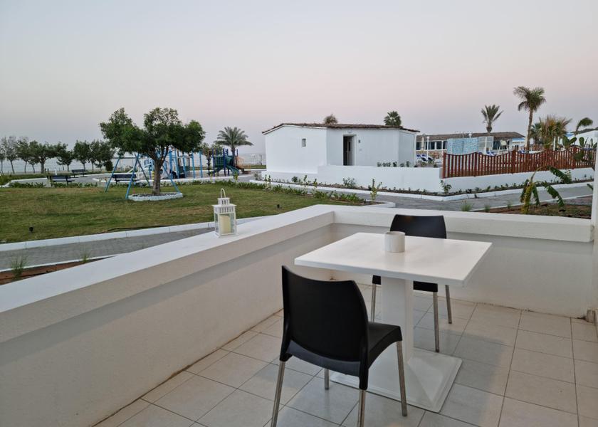 Fujairah Fujairah Public Areas