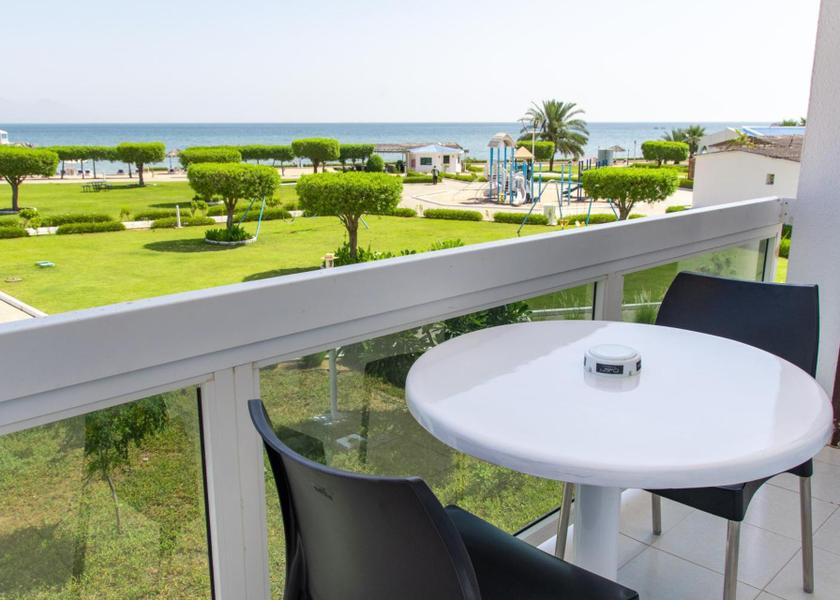 Fujairah Fujairah balcony/terrace