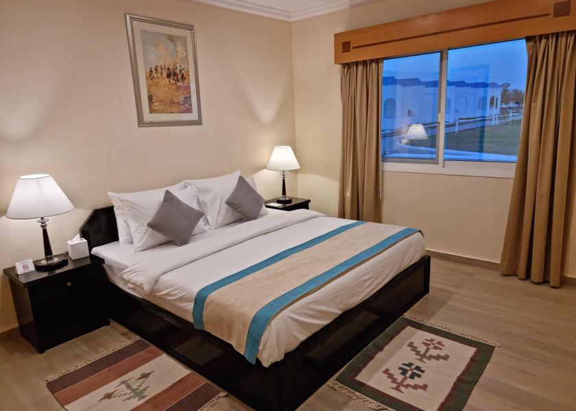 Fujairah Fujairah One Bedroom