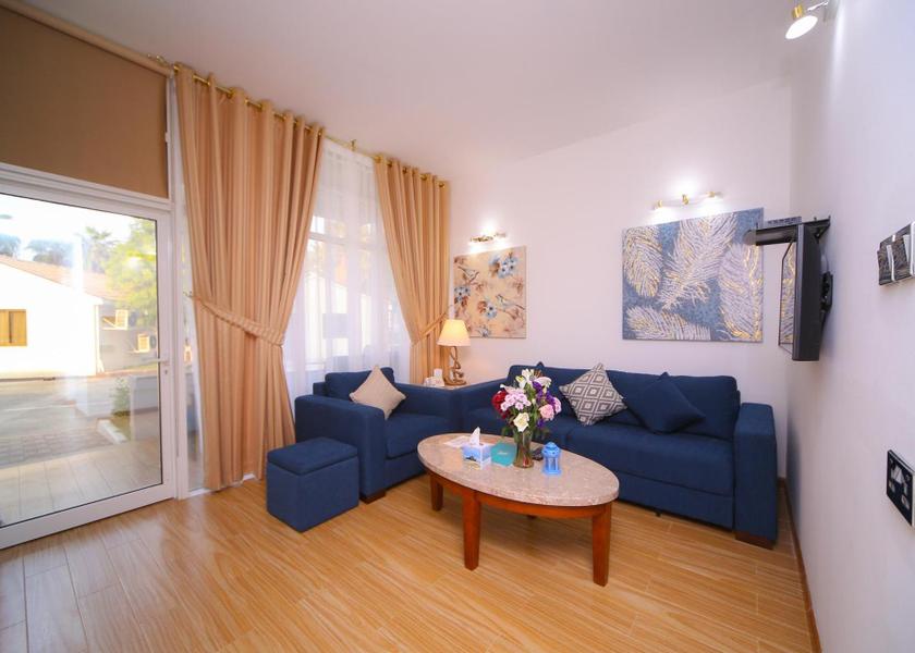 Fujairah Fujairah Public Areas