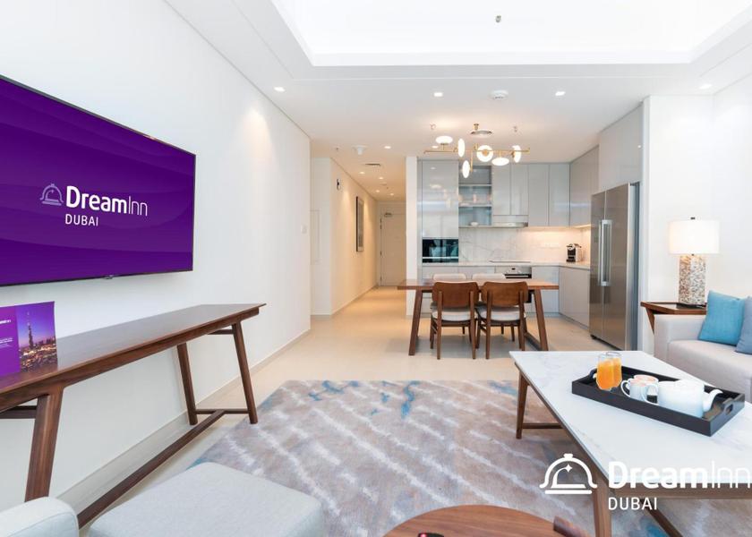 Fujairah Fujairah kitchen