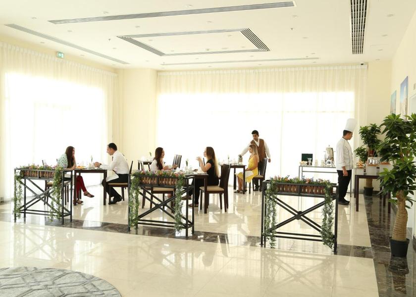 Fujairah Fujairah restaurant