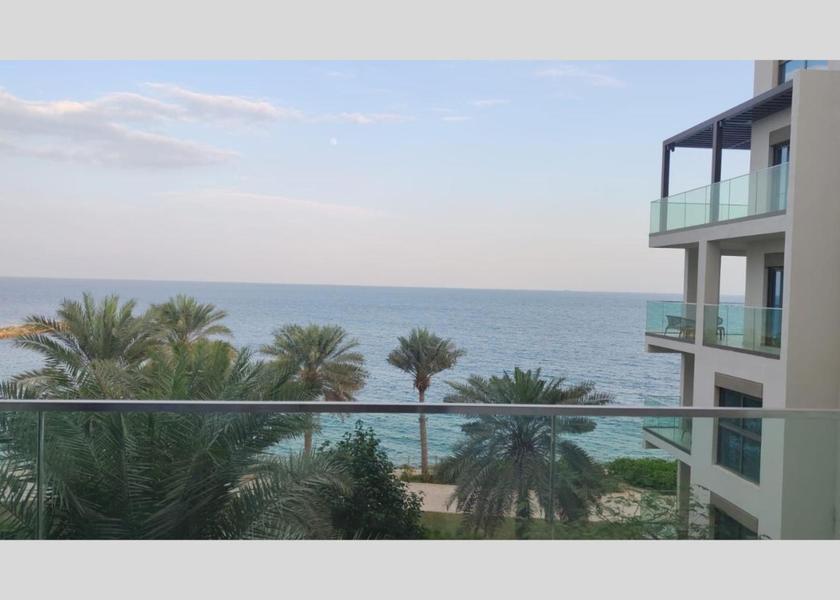 Fujairah Emirate Al-Fujairah 