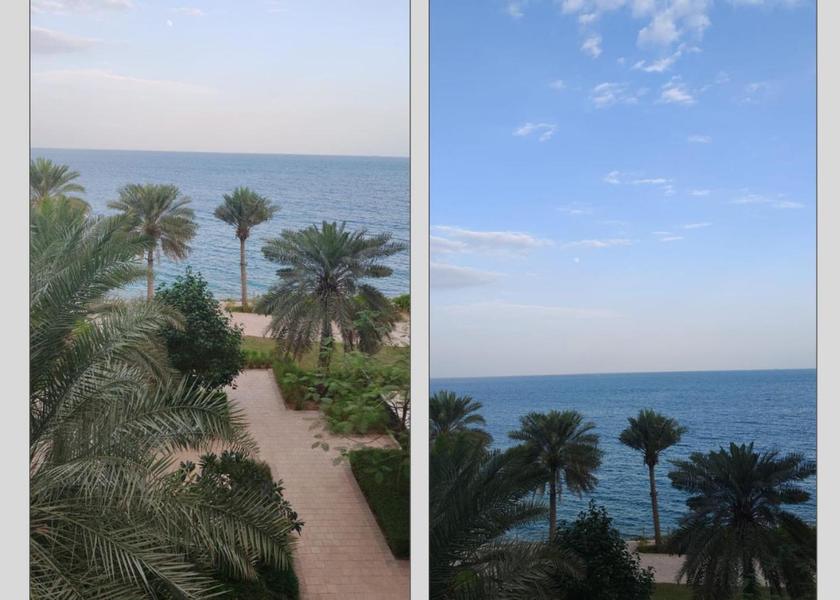 Fujairah Emirate Al-Fujairah 