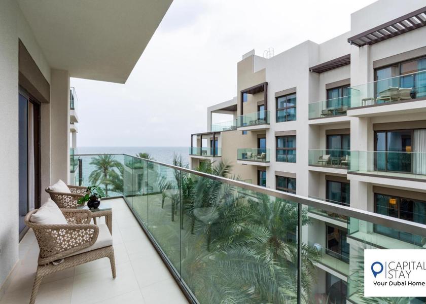 Fujairah Fujairah Hotel Exterior