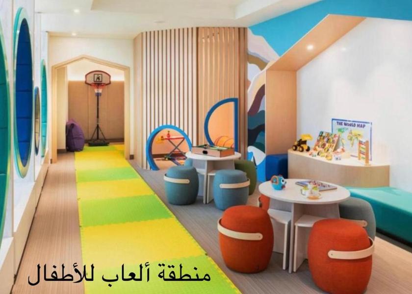 Fujairah Emirate Sharm 