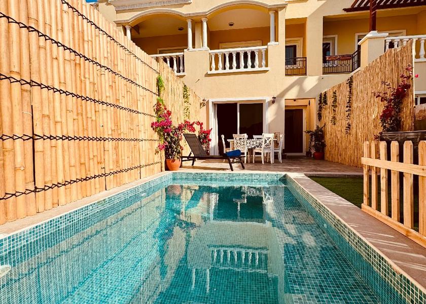 Ras Al Khaimah (and vicinity) Ras Al Khaimah 