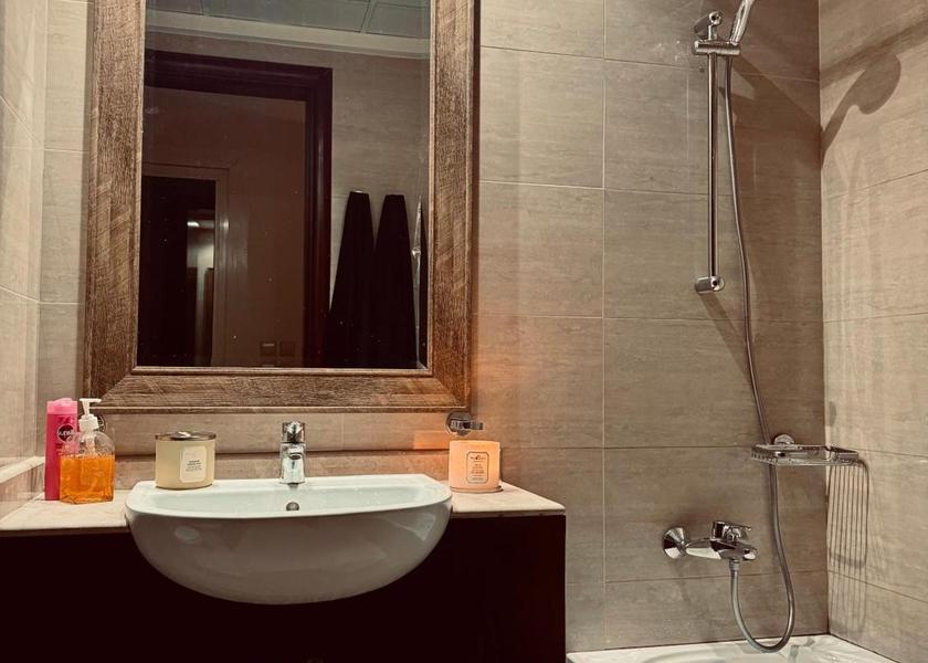 Ras Al Khaimah (and vicinity) Ras Al Khaimah Villa