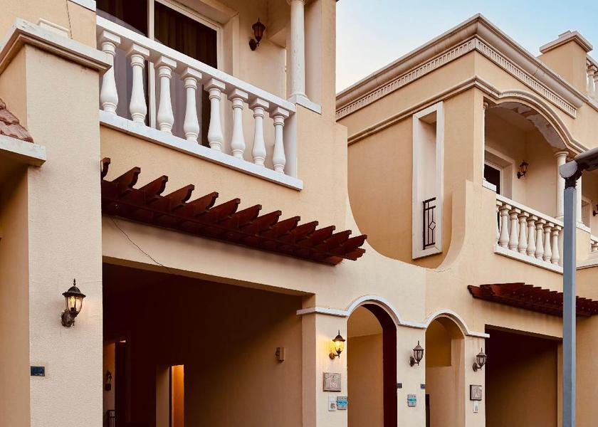 Ras Al Khaimah (and vicinity) Ras Al Khaimah 