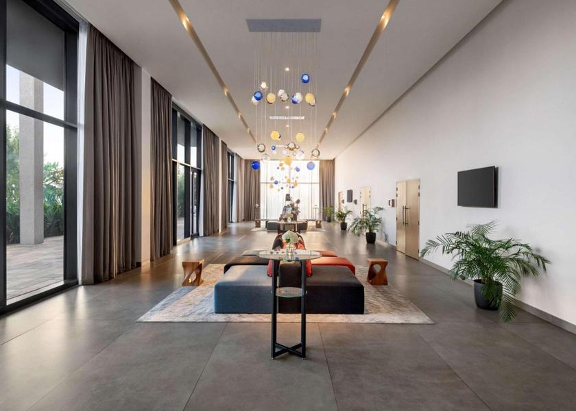 Ras Al Khaimah (and vicinity) Ras Al Khaimah meeting room / ballrooms