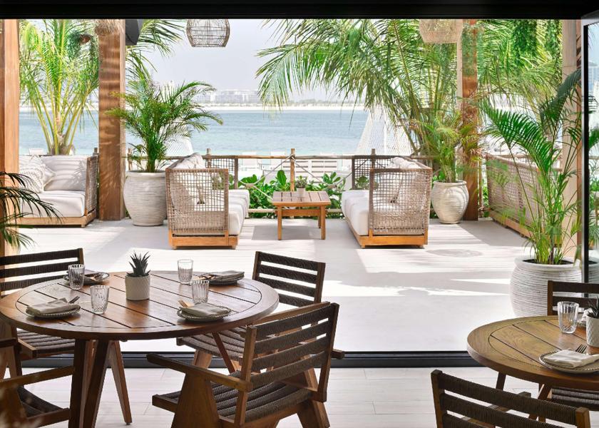 Ras Al Khaimah (and vicinity) Ras Al Khaimah bar