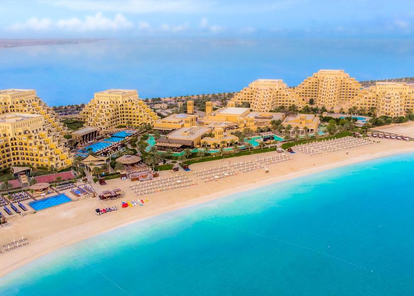 Ras Al Khaimah (and vicinity) Ras Al Khaimah 