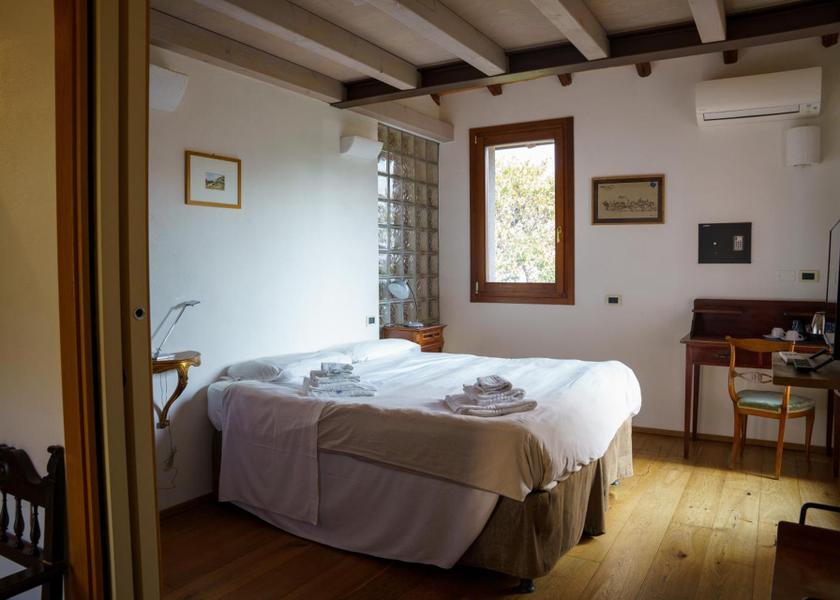 Emilia-Romagna Cento Junior Suite